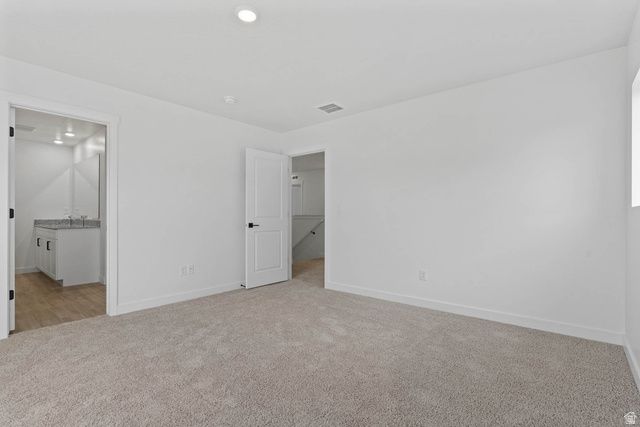 7075 THREE WARRIORS WAY, Eagle Mountain, UT 84005