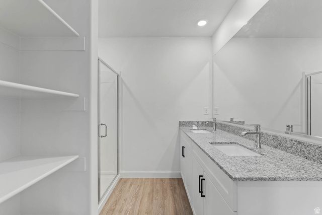 7075 THREE WARRIORS WAY, Eagle Mountain, UT 84005