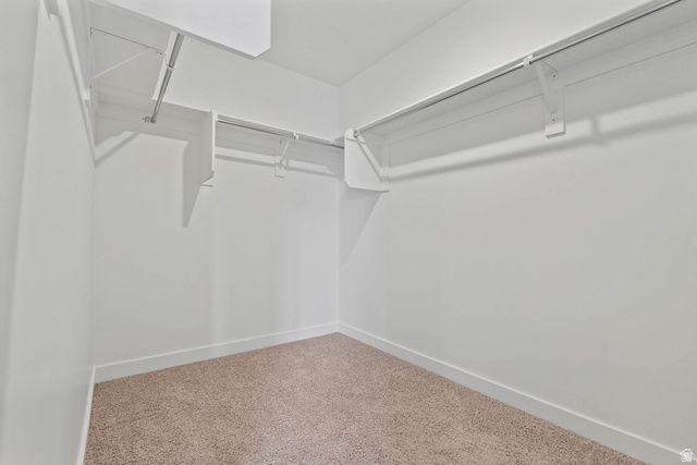 7075 THREE WARRIORS WAY, Eagle Mountain, UT 84005