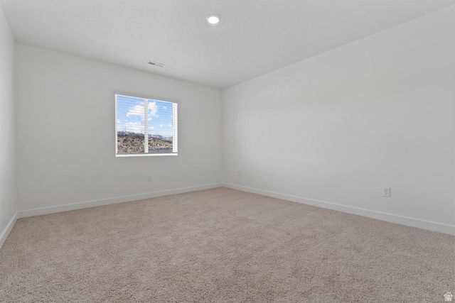 7075 THREE WARRIORS WAY, Eagle Mountain, UT 84005