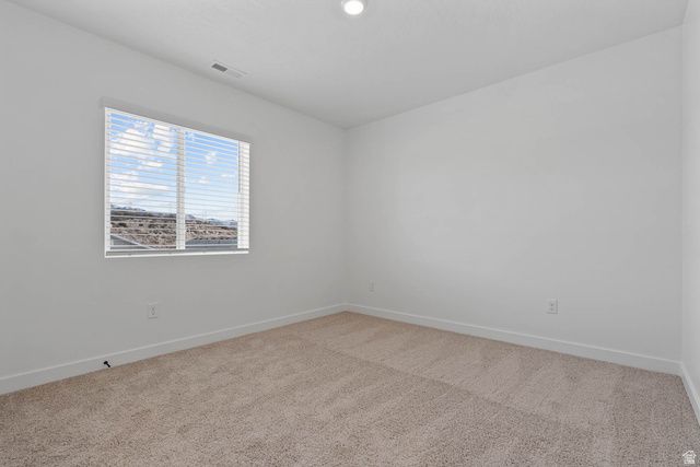 7075 THREE WARRIORS WAY, Eagle Mountain, UT 84005