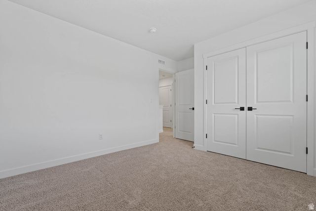 7075 THREE WARRIORS WAY, Eagle Mountain, UT 84005