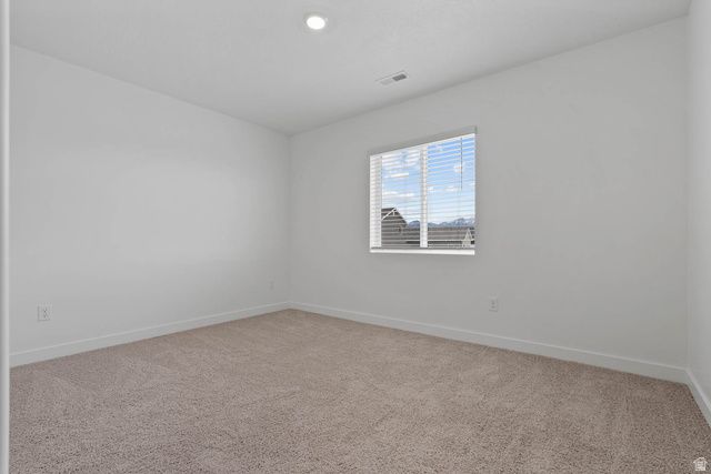 7075 THREE WARRIORS WAY, Eagle Mountain, UT 84005
