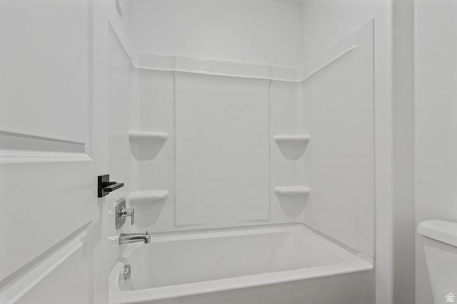 7075 THREE WARRIORS WAY, Eagle Mountain, UT 84005