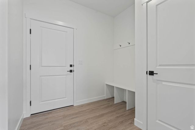 7075 THREE WARRIORS WAY, Eagle Mountain, UT 84005