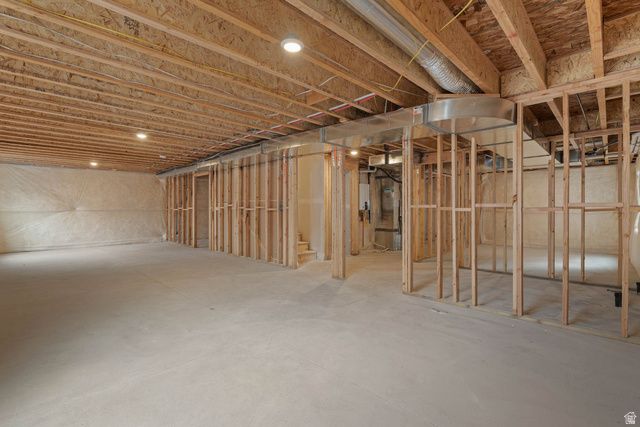 7075 THREE WARRIORS WAY, Eagle Mountain, UT 84005