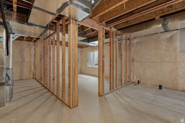 7075 THREE WARRIORS WAY, Eagle Mountain, UT 84005