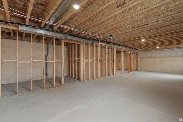 7075 THREE WARRIORS WAY, Eagle Mountain, UT 84005