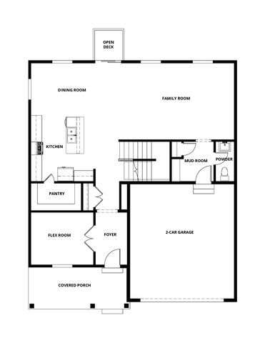 7075 THREE WARRIORS WAY, Eagle Mountain, UT 84005