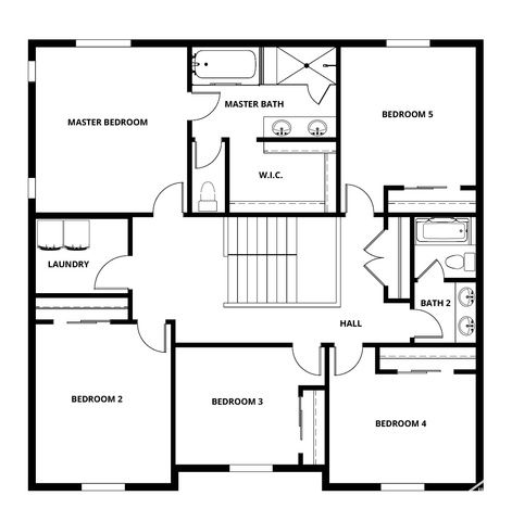 7075 THREE WARRIORS WAY, Eagle Mountain, UT 84005