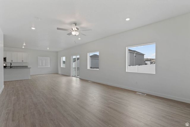 7075 THREE WARRIORS WAY, Eagle Mountain, UT 84005
