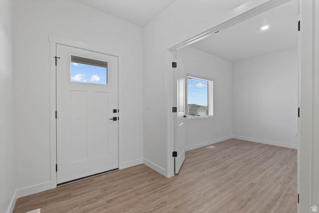 7075 THREE WARRIORS WAY, Eagle Mountain, UT 84005
