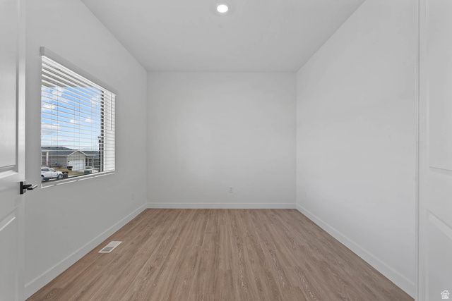 7075 THREE WARRIORS WAY, Eagle Mountain, UT 84005