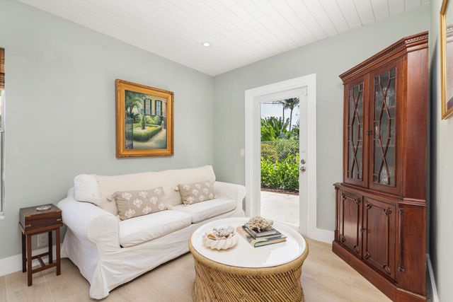 170 Wellesley Drive, Lake Worth Beach, FL 33460