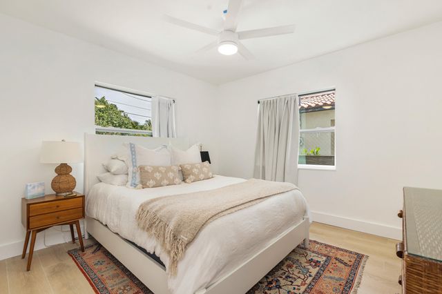 170 Wellesley Drive, Lake Worth Beach, FL 33460