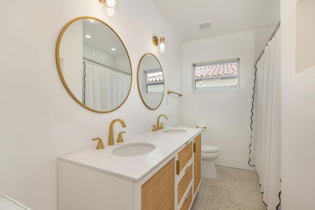 170 Wellesley Drive, Lake Worth Beach, FL 33460