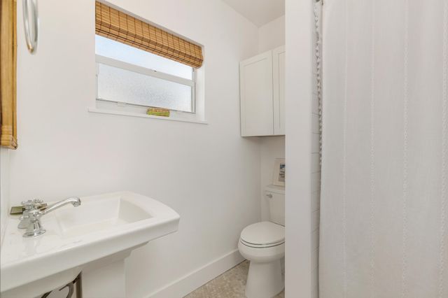170 Wellesley Drive, Lake Worth Beach, FL 33460
