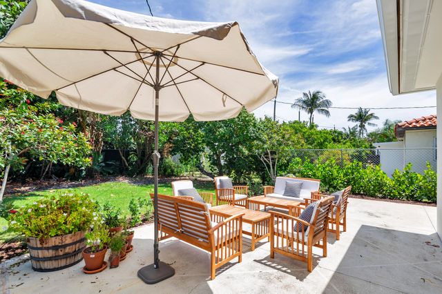 170 Wellesley Drive, Lake Worth Beach, FL 33460