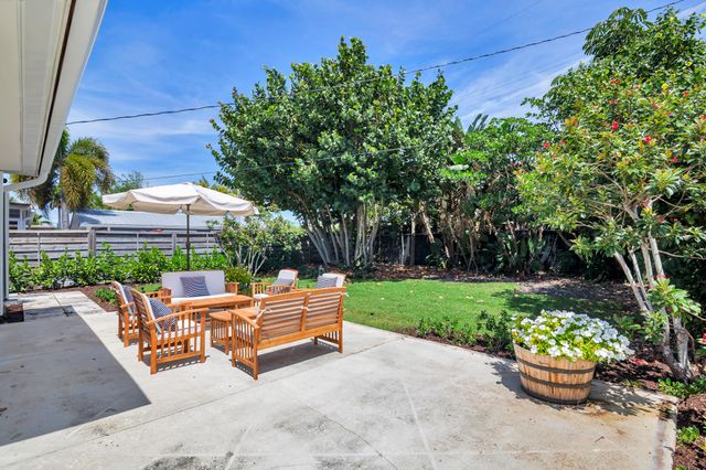 170 Wellesley Drive, Lake Worth Beach, FL 33460