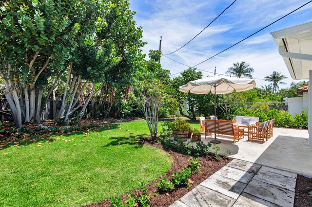 170 Wellesley Drive, Lake Worth Beach, FL 33460