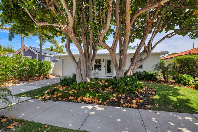 170 Wellesley Drive, Lake Worth Beach, FL 33460