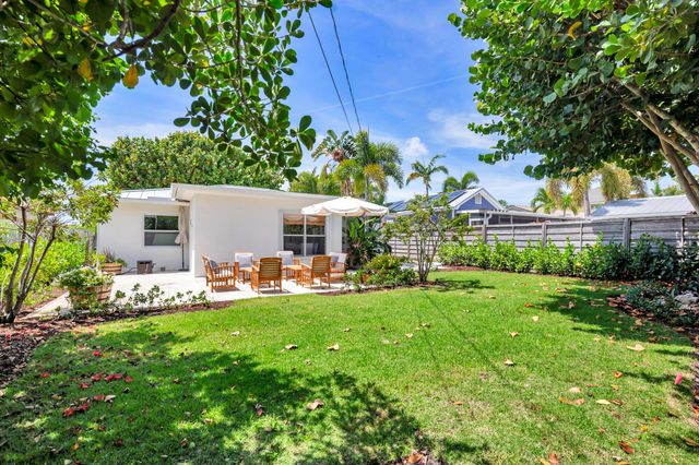 170 Wellesley Drive, Lake Worth Beach, FL 33460