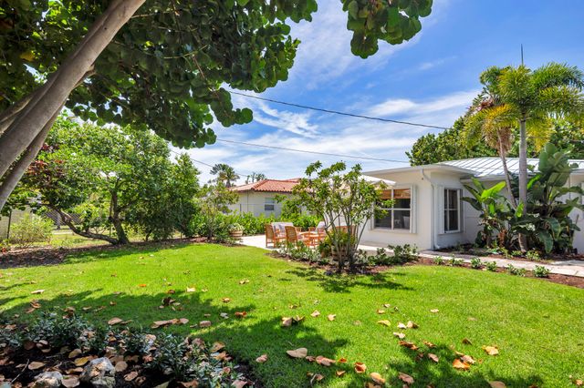 170 Wellesley Drive, Lake Worth Beach, FL 33460