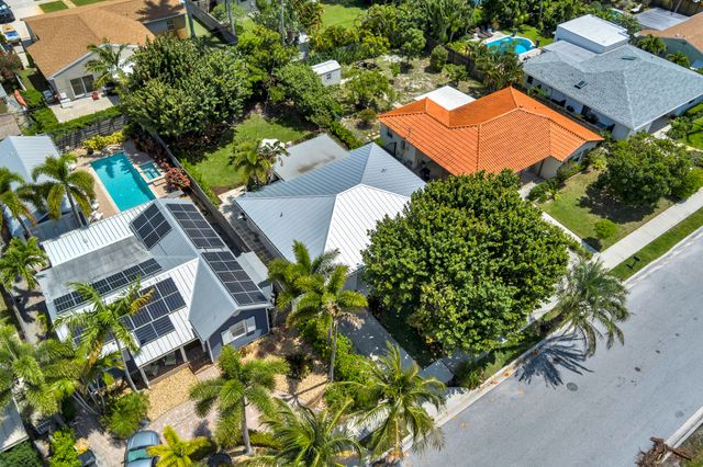 170 Wellesley Drive, Lake Worth Beach, FL 33460
