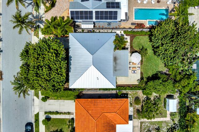 170 Wellesley Drive, Lake Worth Beach, FL 33460