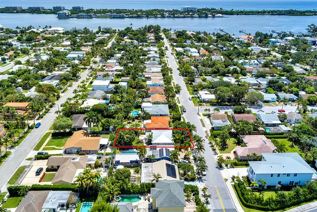 170 Wellesley Drive, Lake Worth Beach, FL 33460
