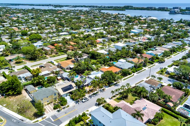 170 Wellesley Drive, Lake Worth Beach, FL 33460