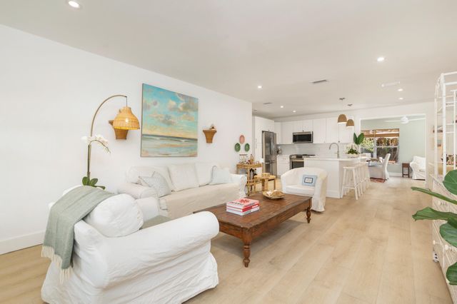 170 Wellesley Drive, Lake Worth Beach, FL 33460