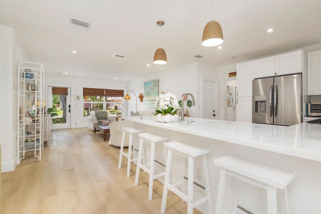 170 Wellesley Drive, Lake Worth Beach, FL 33460