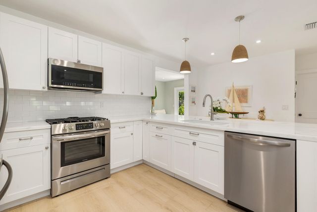 170 Wellesley Drive, Lake Worth Beach, FL 33460