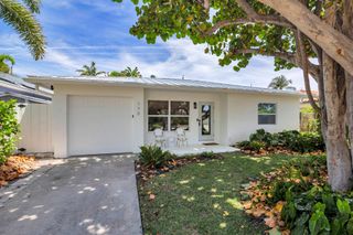 170 Wellesley Drive, Lake Worth Beach, FL 33460