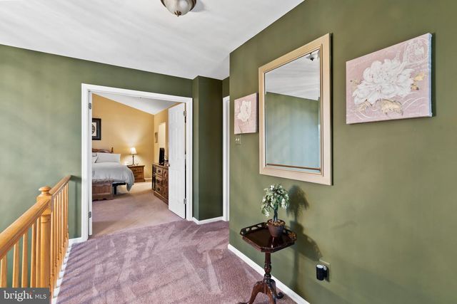 1417 BENTLEY DR, Warrington, PA 18976