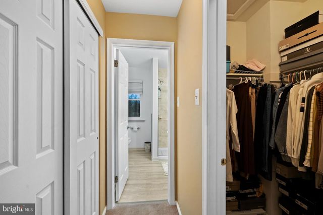 1417 BENTLEY DR, Warrington, PA 18976