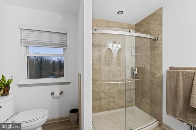 1417 BENTLEY DR, Warrington, PA 18976