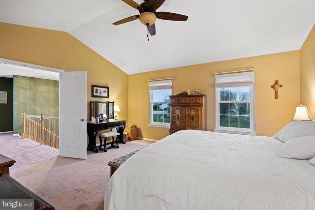 1417 BENTLEY DR, Warrington, PA 18976