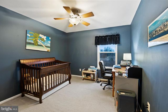 1417 BENTLEY DR, Warrington, PA 18976