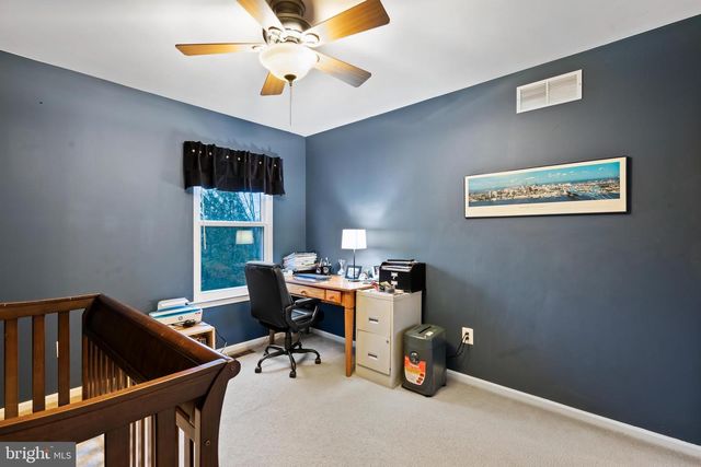 1417 BENTLEY DR, Warrington, PA 18976