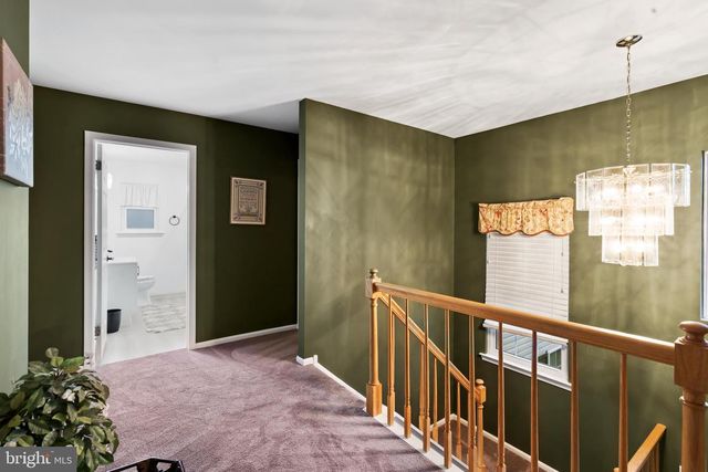 1417 BENTLEY DR, Warrington, PA 18976