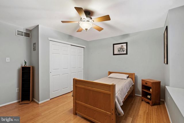 1417 BENTLEY DR, Warrington, PA 18976