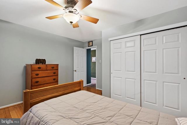 1417 BENTLEY DR, Warrington, PA 18976