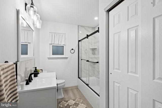 1417 BENTLEY DR, Warrington, PA 18976