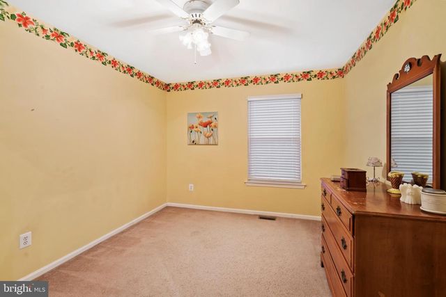 1417 BENTLEY DR, Warrington, PA 18976