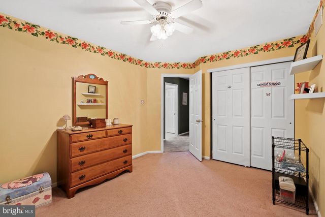 1417 BENTLEY DR, Warrington, PA 18976