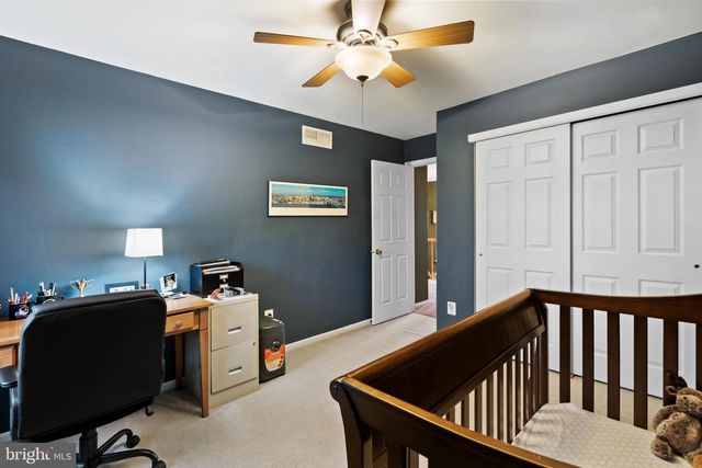 1417 BENTLEY DR, Warrington, PA 18976