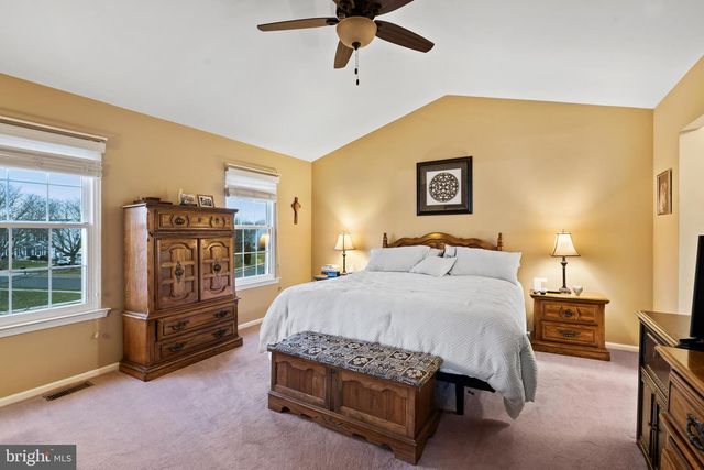 1417 BENTLEY DR, Warrington, PA 18976