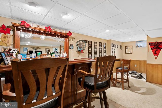 1417 BENTLEY DR, Warrington, PA 18976